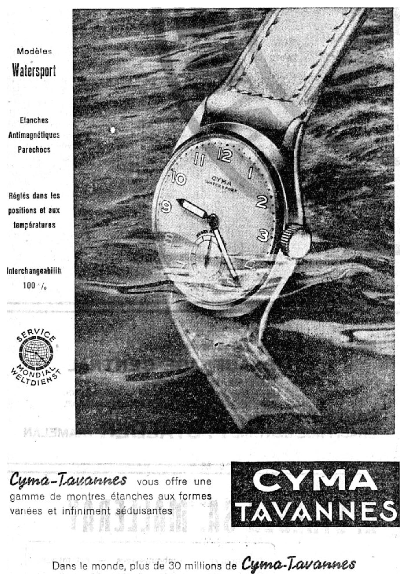 Cyma 1943 0.jpg